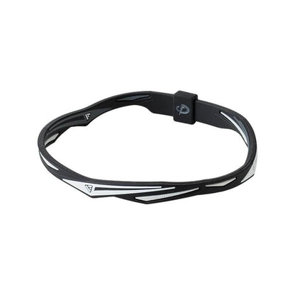 RAKUWA 腳環 EXTREME TWIST TB017029