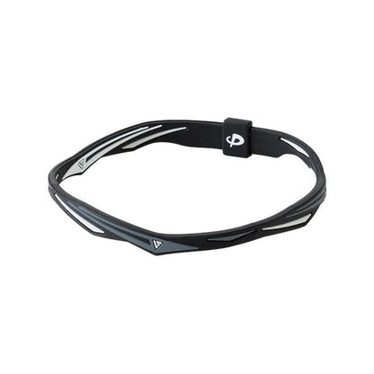 RAKUWA 腳環 EXTREME TWIST TB017029