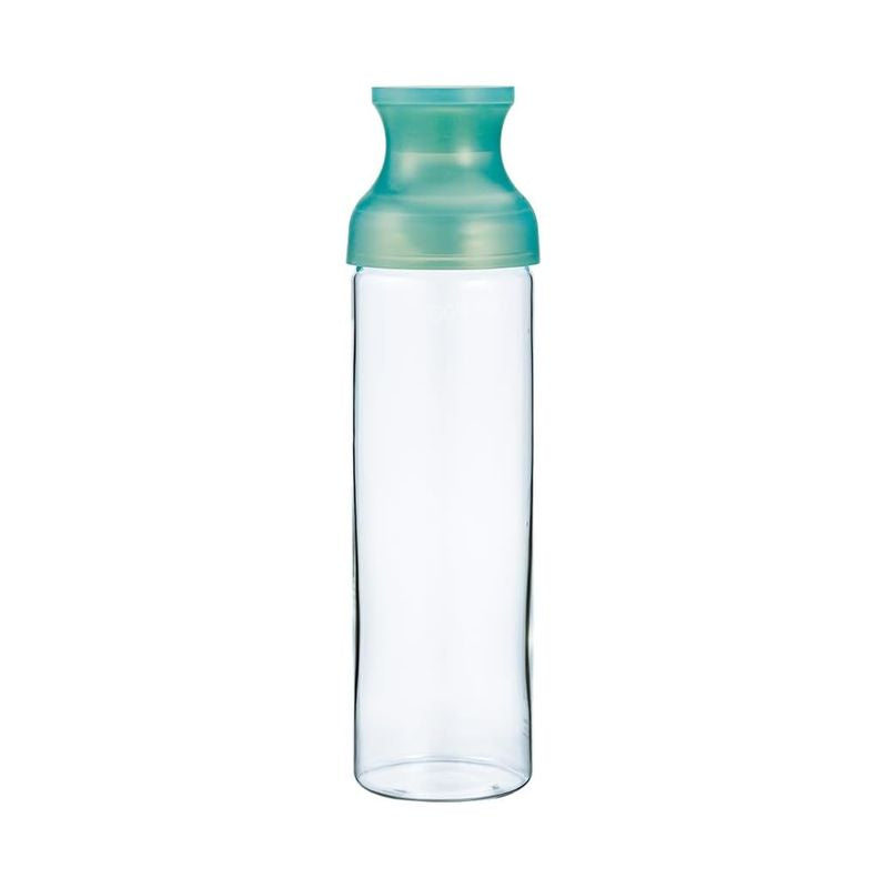 Filter-in Carafe 1000ml FIR-100 - imy Shop Japan