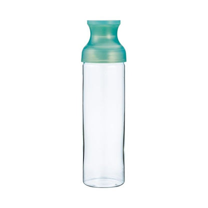 Filter-in Carafe 1000ml FIR-100 - imy Shop Japan