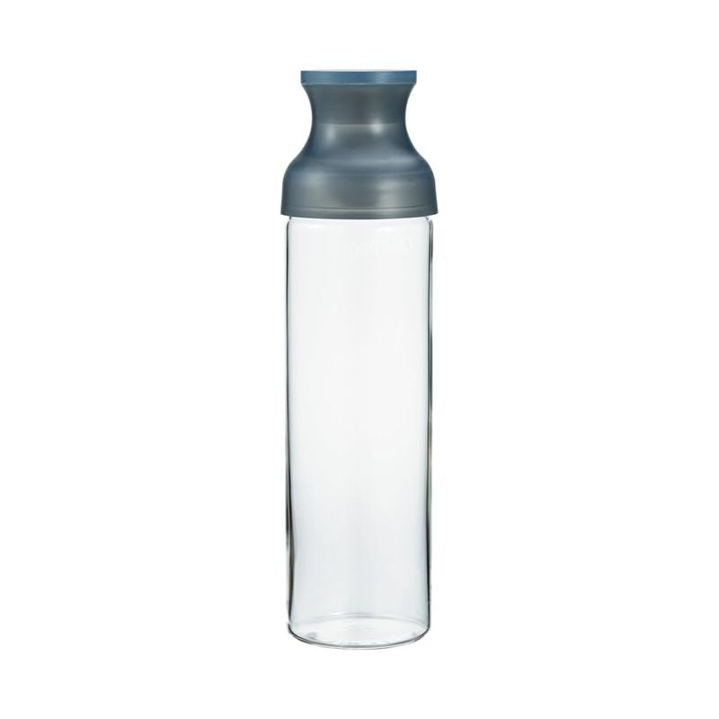 Filter-in Carafe 1000ml FIR-100 - imy Shop Japan