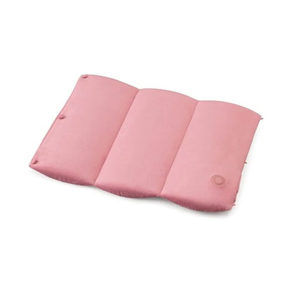 3-Way USB Heated Cushion HW-3W