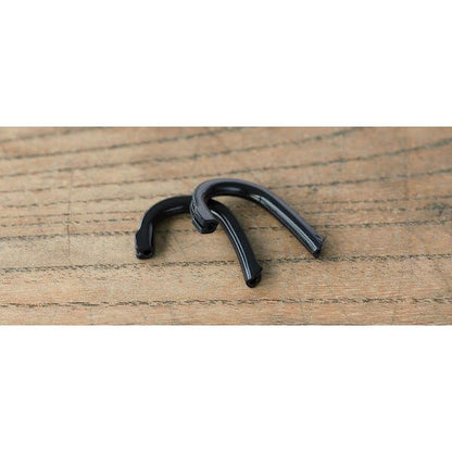 E3000 Canal Type Earphone with Microphone FI-E3DSSC - imy Shop Japan