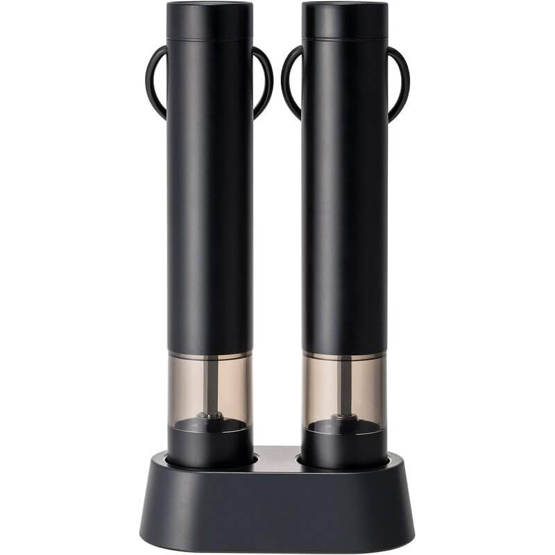 Electric Spice Grinder ZKM-H110 - imy Shop Japan