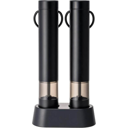 Electric Spice Grinder ZKM-H110 - imy Shop Japan