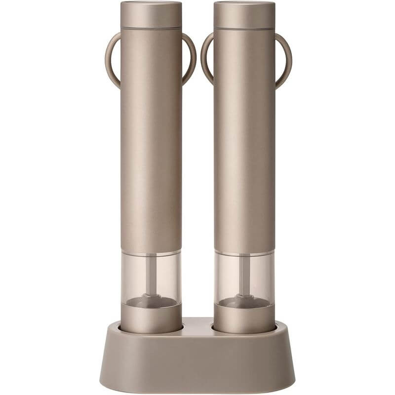 Electric Spice Grinder ZKM-H110 - imy Shop Japan