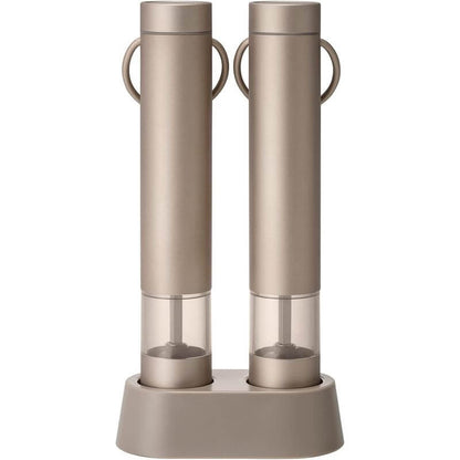 Electric Spice Grinder ZKM-H110 - imy Shop Japan