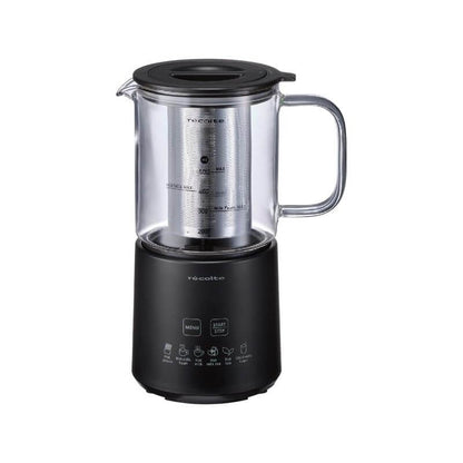 多功能奶泡機 RMT-3