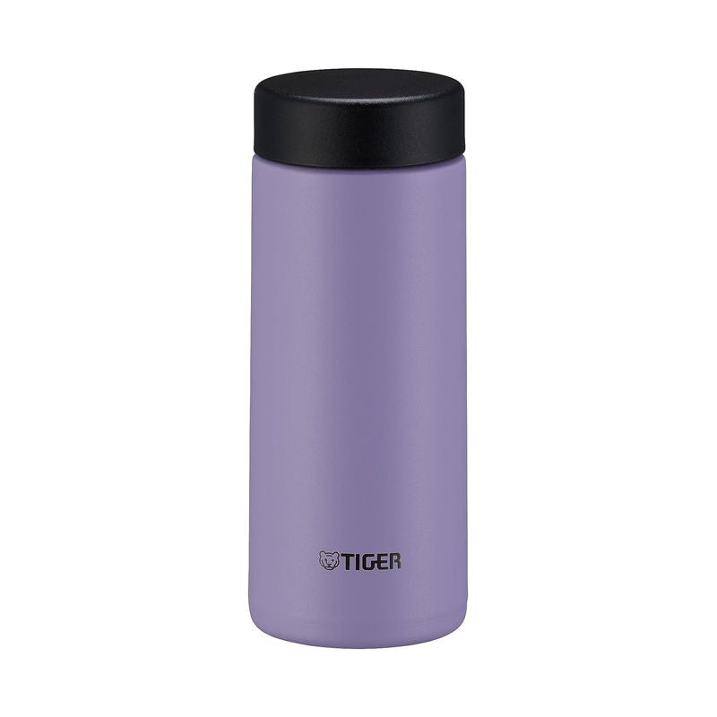350ml Vacuum Insulated Bottle MMZ-W035-WK - imy Shop Japan