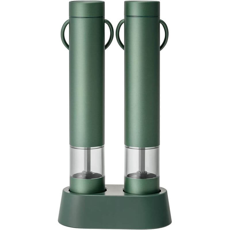 Electric Spice Grinder ZKM-H110 - imy Shop Japan