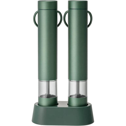 Electric Spice Grinder ZKM-H110 - imy Shop Japan