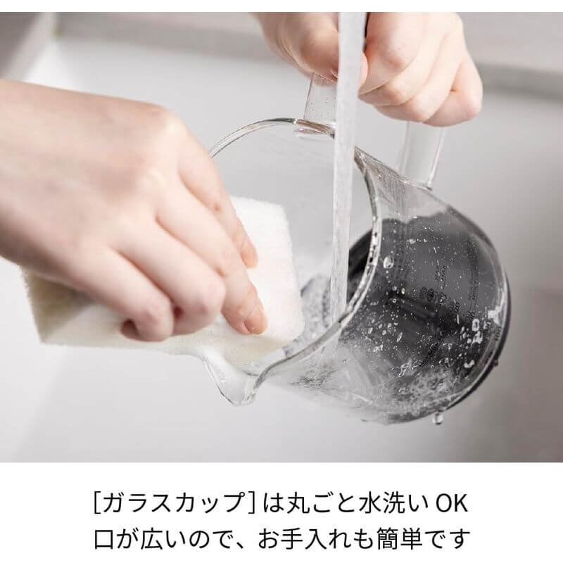 多功能奶泡機 RMT-3