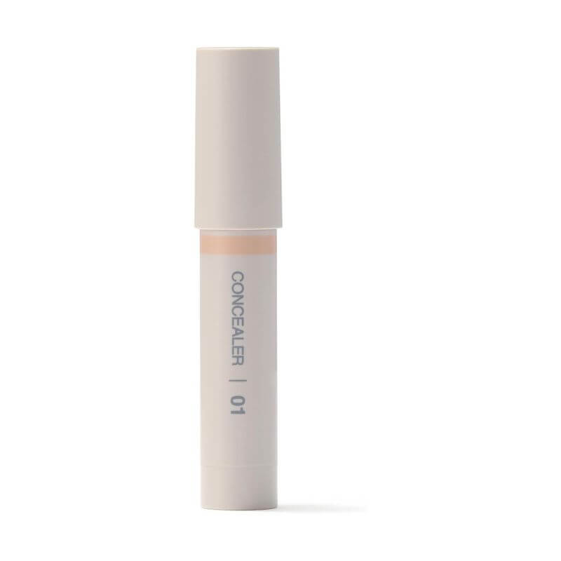 Medicated Concealer Stick 3.5g 23058018