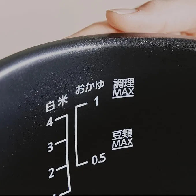Re・De Pot  電子壓力鍋專用內鍋 (陶瓷塗層) EPC01A-20-001