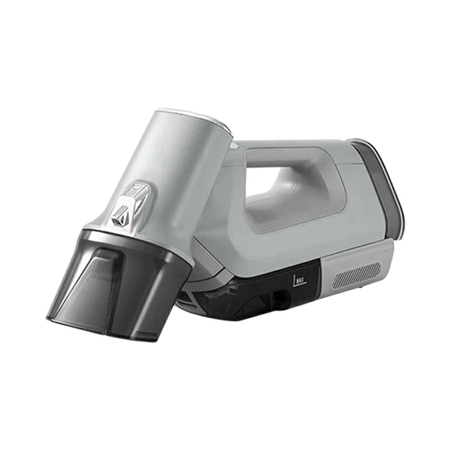 Carpet Cleaner HDL-SVC01 - imy Shop Japan