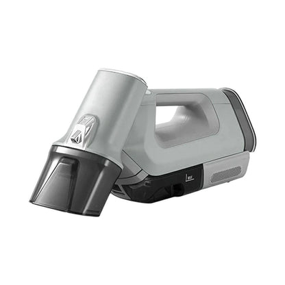 Carpet Cleaner HDL-SVC01 - imy Shop Japan