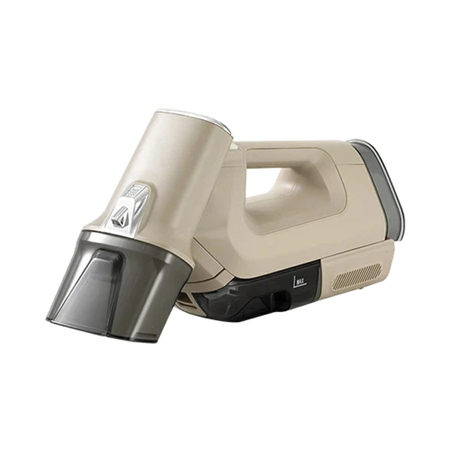 Carpet Cleaner HDL-SVC01 - imy Shop Japan