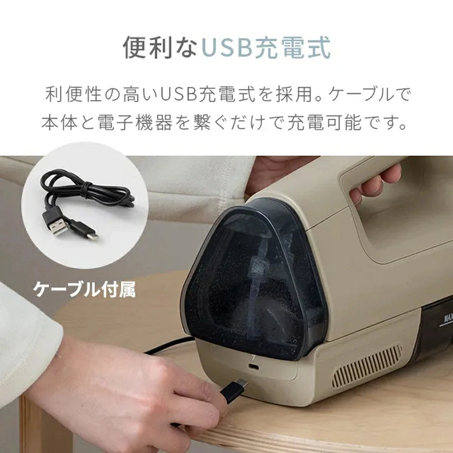 Carpet Cleaner HDL-SVC01 - imy Shop Japan