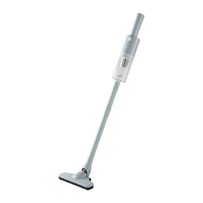 Multi-purpose Vacuum Cleaner aza01 - imy Shop Japan
