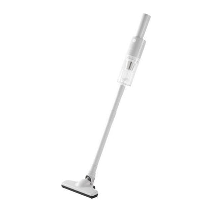 Multi-purpose Vacuum Cleaner aza01 - imy Shop Japan