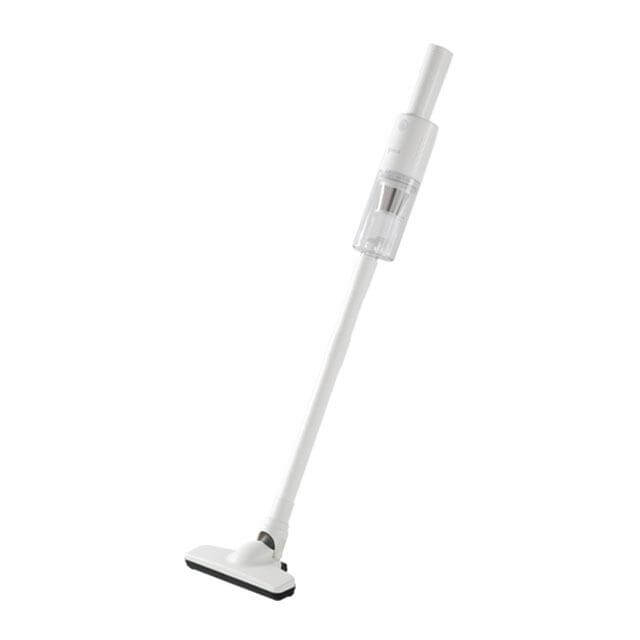 Multi-purpose Vacuum Cleaner aza01 - imy Shop Japan