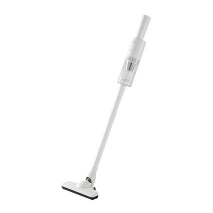 Multi-purpose Vacuum Cleaner aza01 - imy Shop Japan