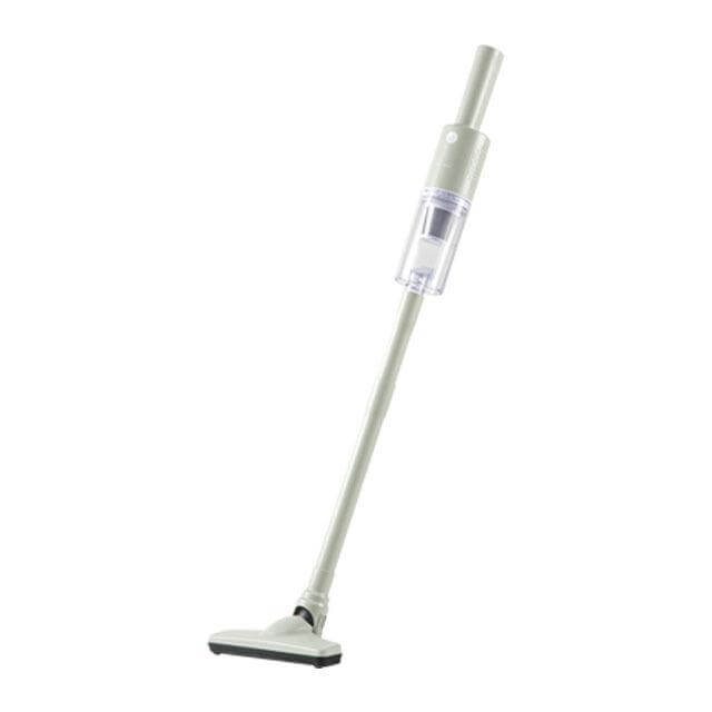 Multi-purpose Vacuum Cleaner aza01 - imy Shop Japan
