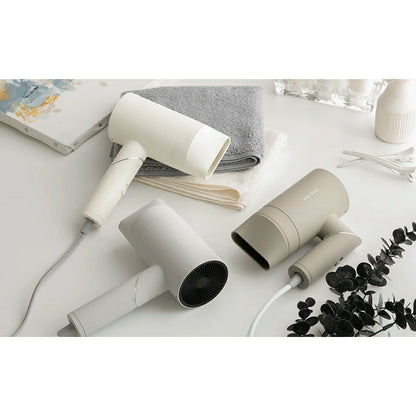 Negative Ion Hair Dryer sh01 - imy Shop Japan