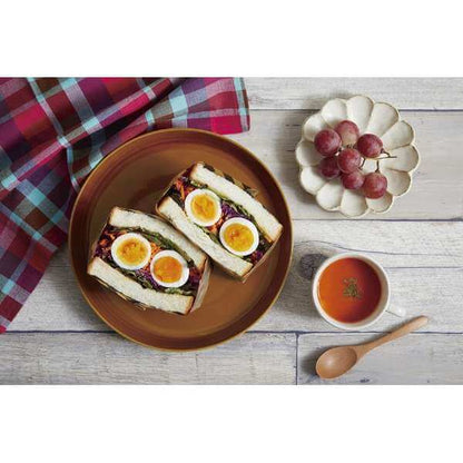 Egg Meister AEM-420 - imy Shop Japan