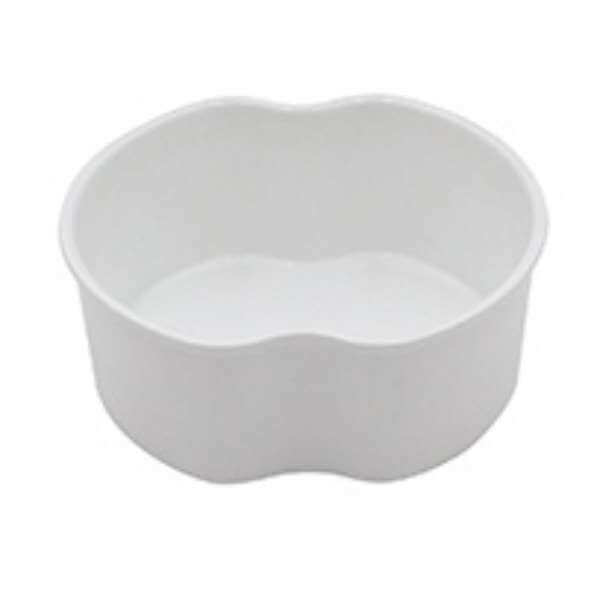 Egg Meister AEM-420 - imy Shop Japan