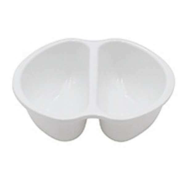 Egg Meister AEM-420 - imy Shop Japan