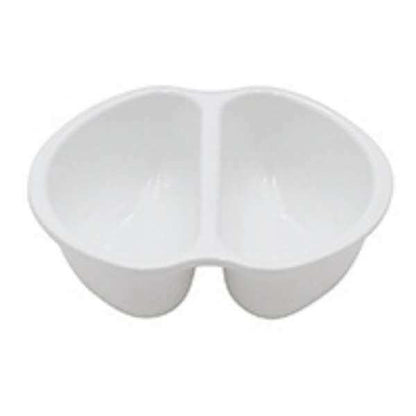 Egg Meister AEM-420 - imy Shop Japan