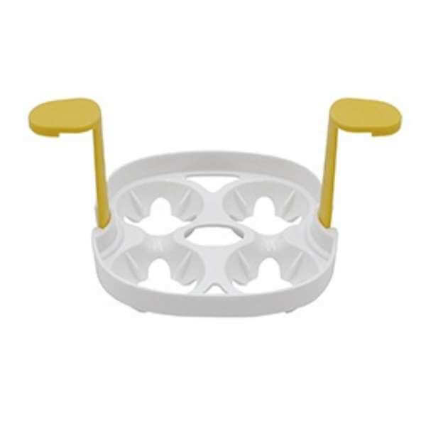 Egg Meister AEM-420 - imy Shop Japan