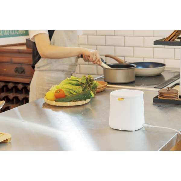 Egg Meister AEM-420 - imy Shop Japan