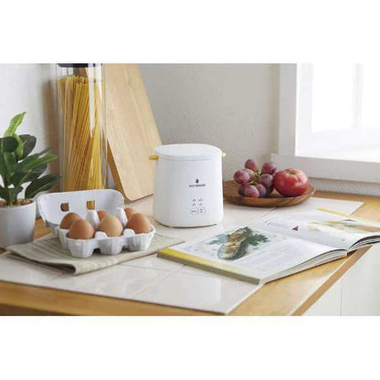 Egg Meister AEM-420 - imy Shop Japan