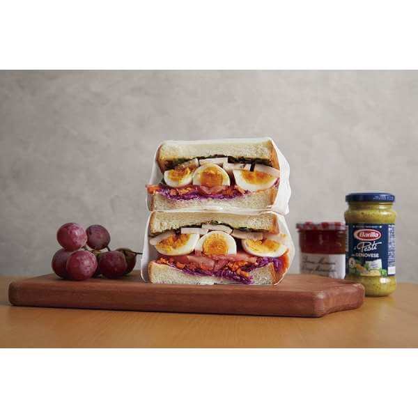 Egg Meister AEM-420 - imy Shop Japan