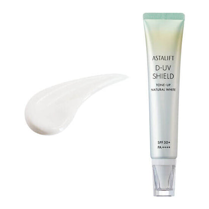 D-UV Shield TONE-UP Primer SPF50+ PA++++ 30g