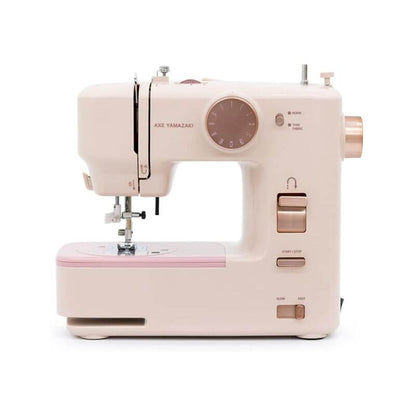 Compact Sewing Machine KA-01