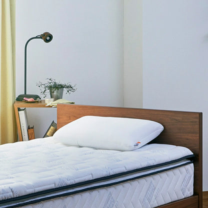 Airweave Pillow Soft 2-04021-1 - imy Shop Japan