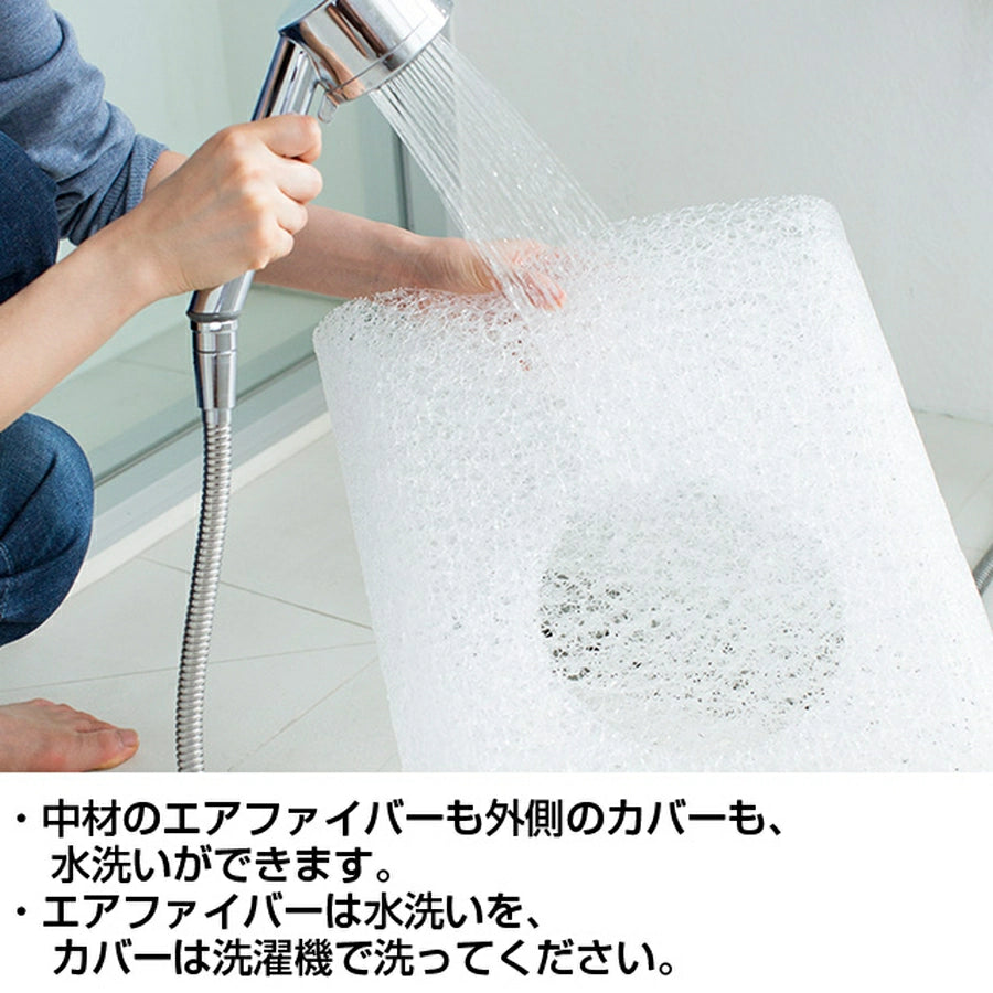 Airweave Pillow Soft 2-04021-1 - imy Shop Japan