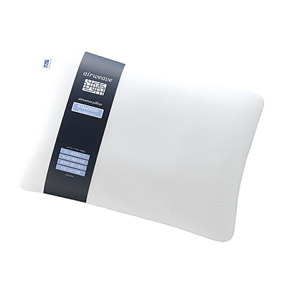 Airweave Pillow Standard 2-04011-1 - imy Shop Japan