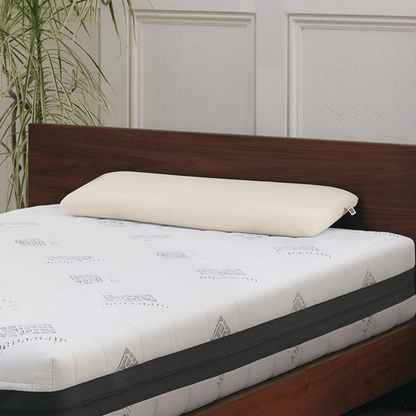 Pillow Case for Slim Pillow 96cm - imy Shop Japan