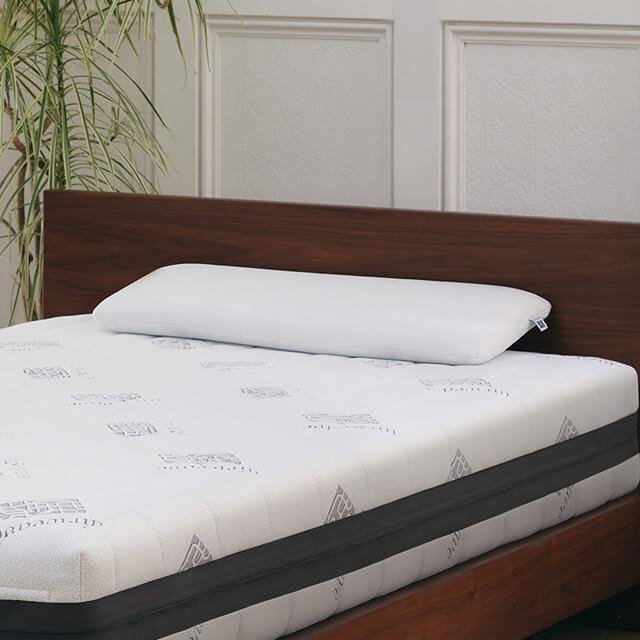 Slim Pillow 80cm - imy Shop Japan