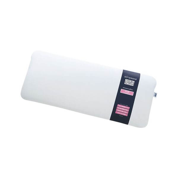 Slim Pillow 80cm - imy Shop Japan