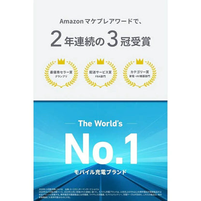 USB Charger 20W Pichu Model B2633 - imy Shop Japan