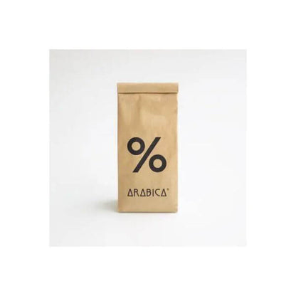 Original Blend Coffee Beans Blend - imy Shop Japan