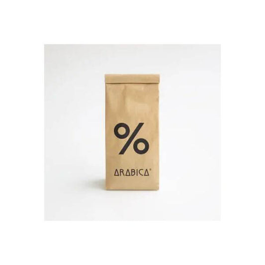 Original Blend Coffee Beans Blend - imy Shop Japan