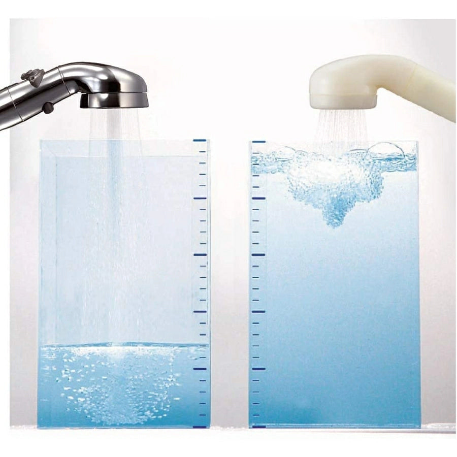 Shower Head ST-X3BA - imy Shop Japan