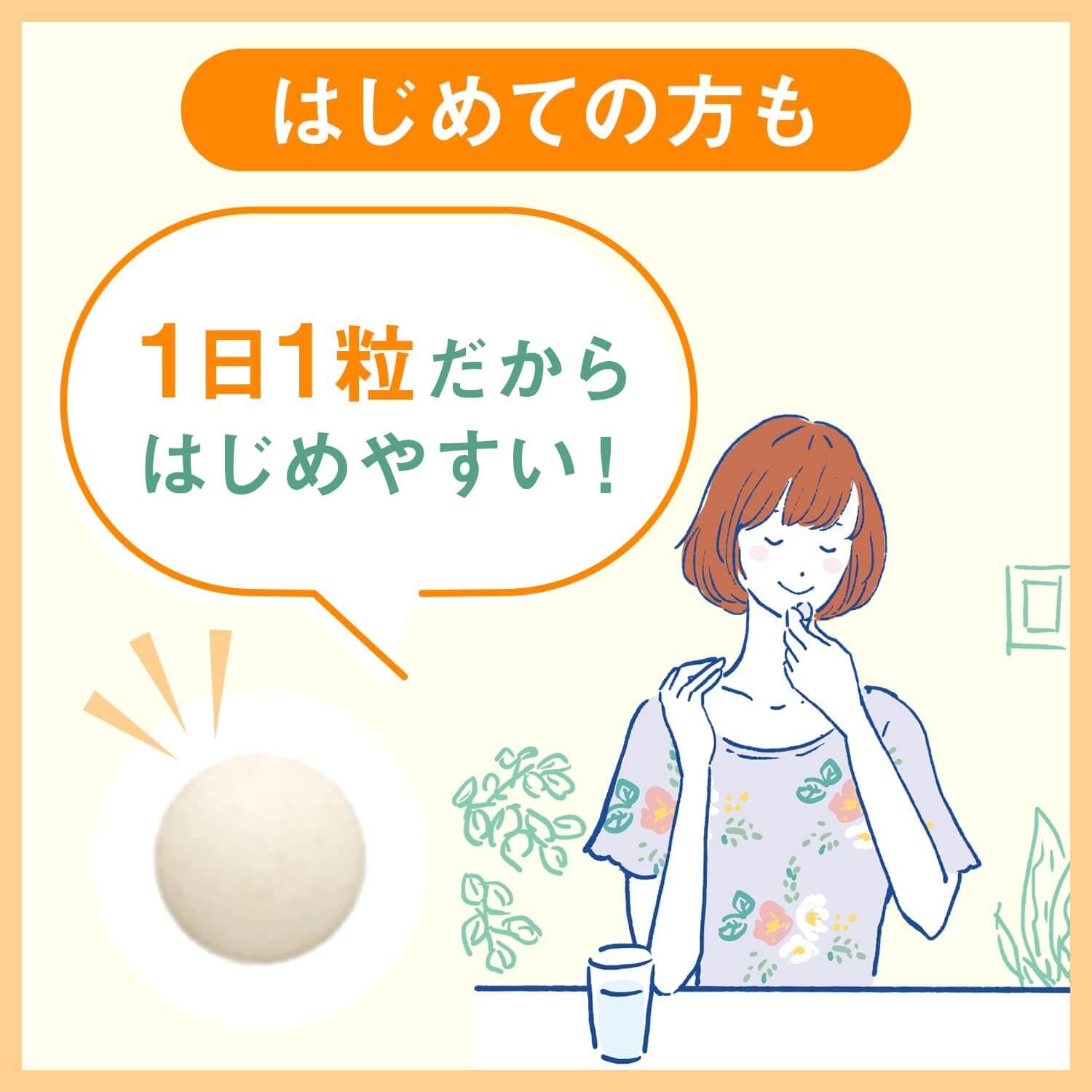 Dear-Natura Style Zinc - imy Shop Japan