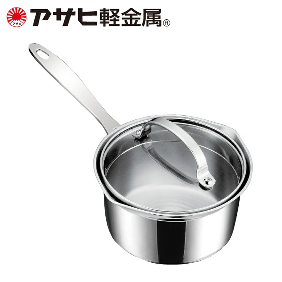 Angel Pot 16cm M-1448 - imy Shop Japan